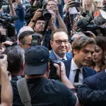 Kevin Spacey ,Instagram