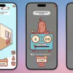 Focus Friend ,Facebook