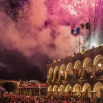 Lúmino Fest ,Lúmino Fest