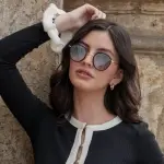 Nathalie Stuhlhofer ,Nathalie Stuhlhofer