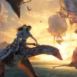 Avatar ,Redes sociales