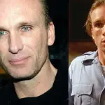 Peter Greene ,Redes sociales