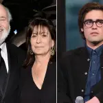 Rob Reiner ,Instagram