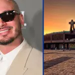 J Balvin ,Redes sociales