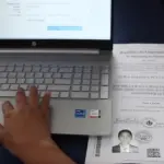 Registro de títulos universitarios ante la Contraloría ya puede hacerse en línea. ,Contraloría General de Cuentas