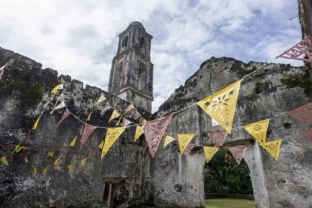 Imagen con fines ilustrativos., Redes sociales.