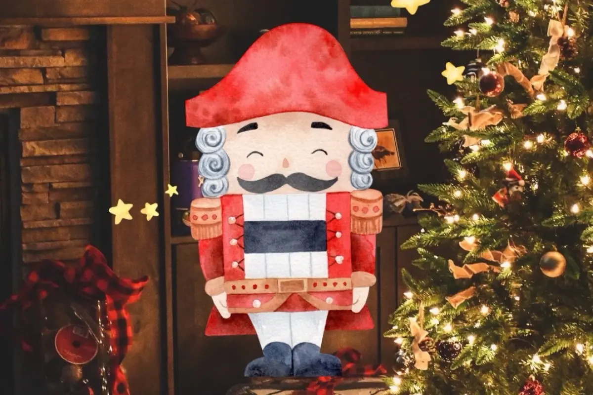 Ballet de la Ermita - El Cascanueces, Redes sociales