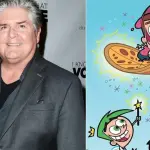 Jim Ward ,Redes sociales