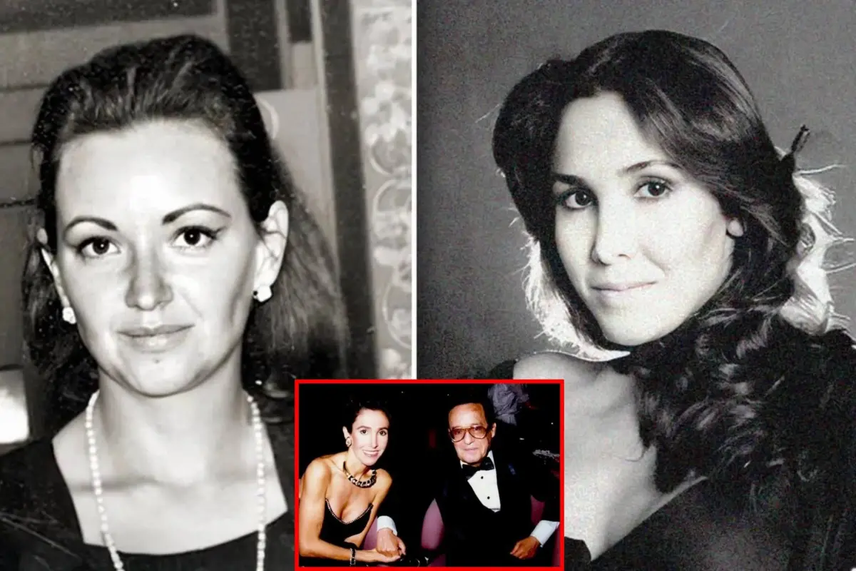 graciela y florinda, Instagram