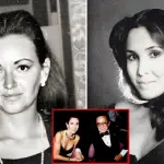 graciela y florinda ,Instagram