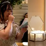 Yurina Noguchi se casa con IA ,Redes sociales