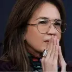 Yolanda Andrade ,Yolanda Andrade