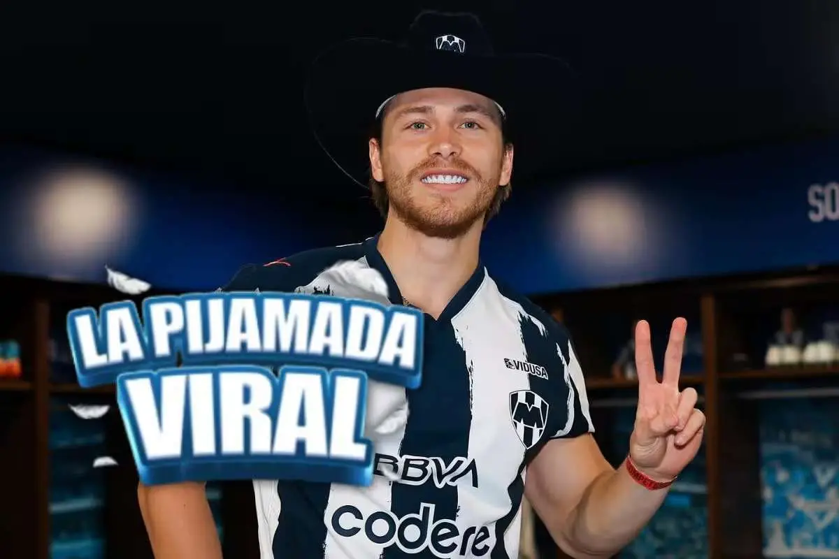 La Pijamada Viral, Instagram