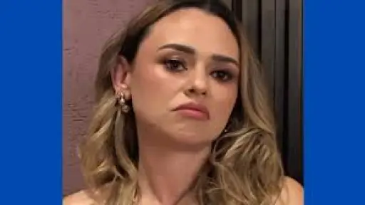 arlen hernandez ,Instagram