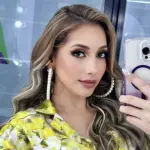 Raquel Escalante ,Instagram