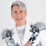 Anthony Morocho ,Redes sociales