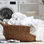 ropa blanca ,Instagram