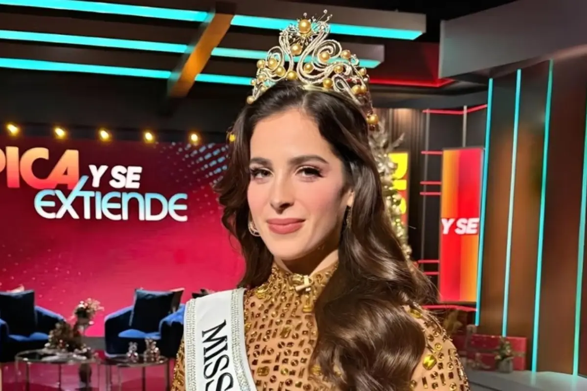 Fátima Bosch, Redes sociales