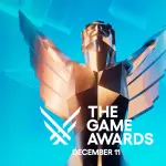 The Game Awards 2025 ,The Game Awards 2025