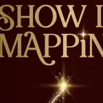 Miraflores ,Miraflores