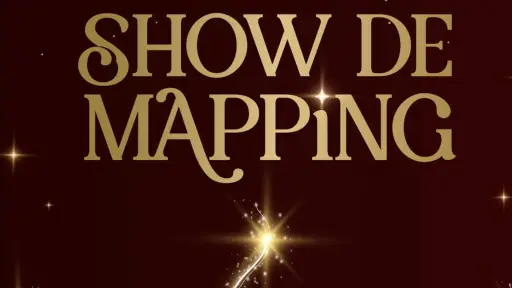 Miraflores ,Miraflores