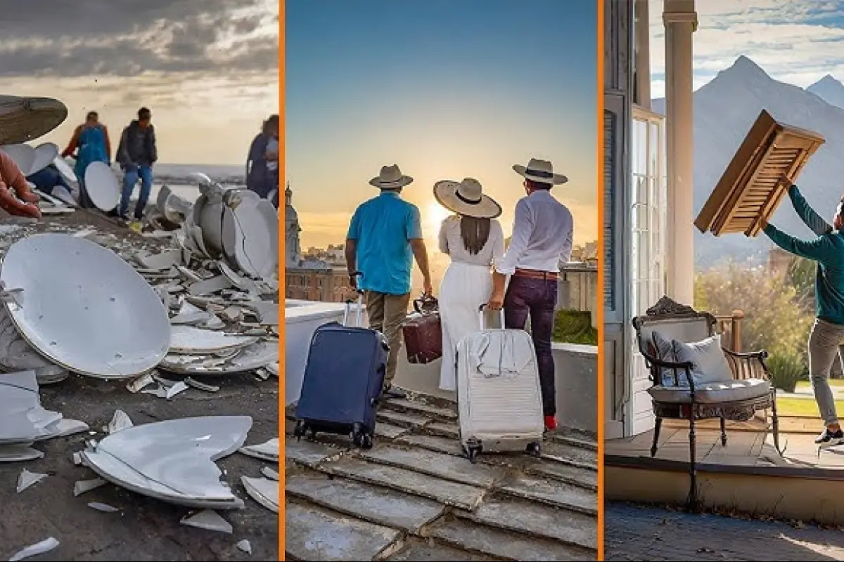 año nuevo, Instagram