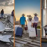 año nuevo ,Instagram