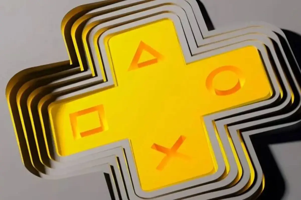 PlayStation Plus, Facebook