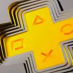 PlayStation Plus ,Facebook