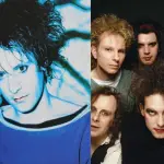 Perry Bamonte ,Redes sociales