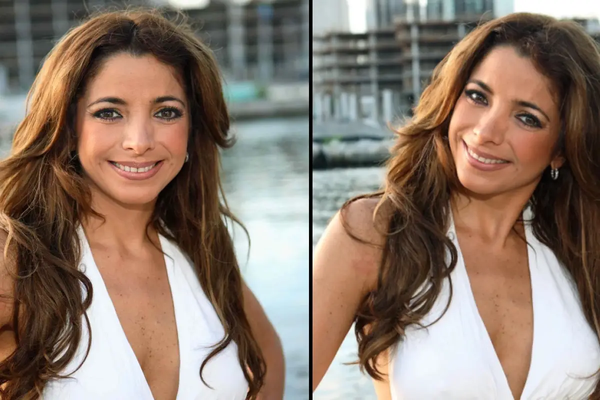 Pilar Montenegro, Redes sociales