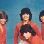 Chayanne - Tony Ocasio ,Redes sociales