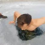 Alfonso Santaella ,Redes sociales