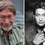 Chris Rea ,Redes sociales