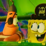 Películas ,Películas