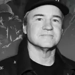 Vince Zampella ,Redes sociales