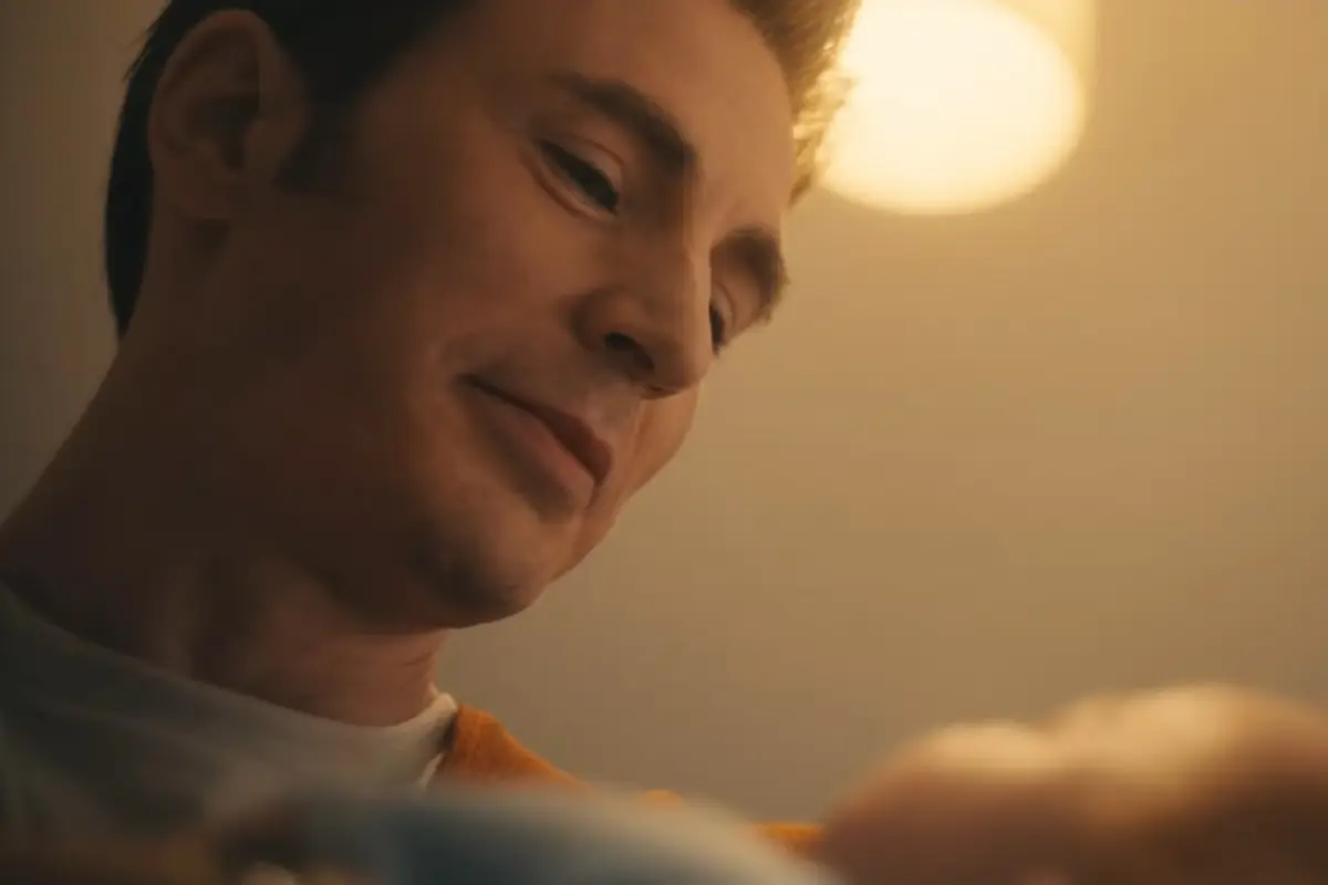 Avengers Doomsday, Redes sociales