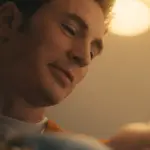 Avengers Doomsday ,Redes sociales