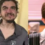 Nickelodeon ,Nickelodeon