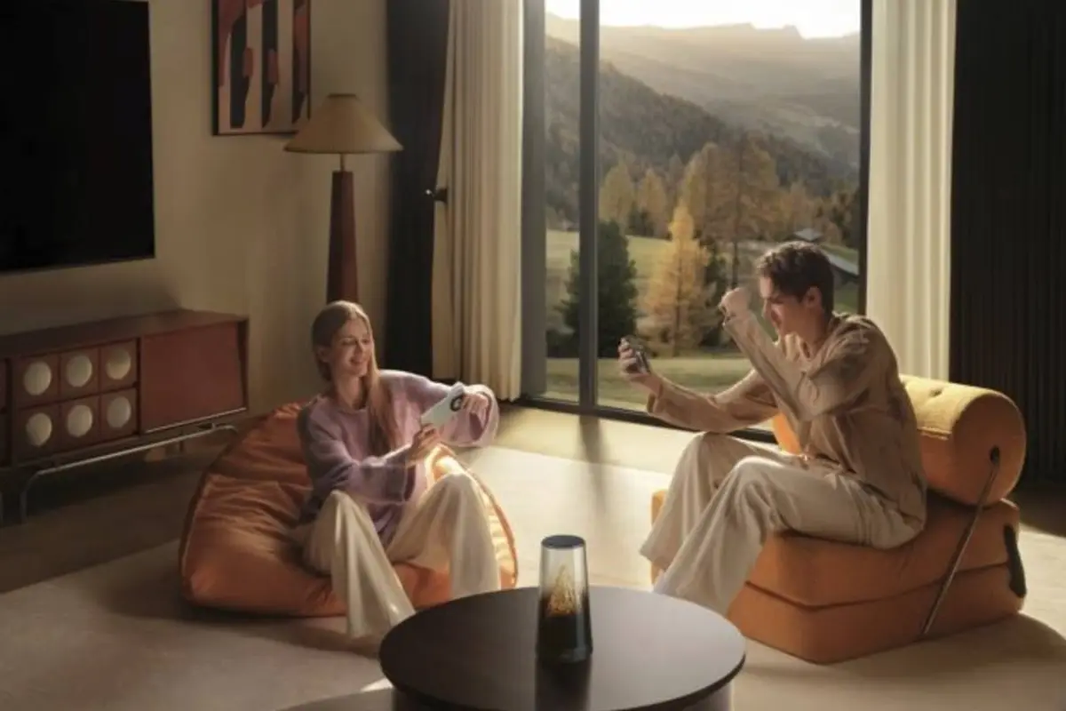 Tecnología, Tecnología