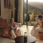 Tecnología ,Tecnología