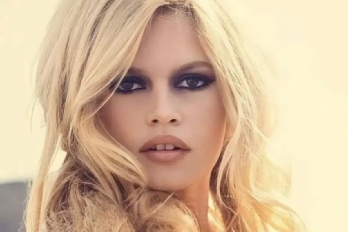 Brigitte Bardot, Redes sociales