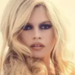 Brigitte Bardot ,Redes sociales
