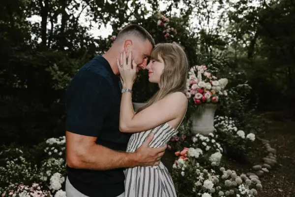 Taylor Swift  ,Redes sociales