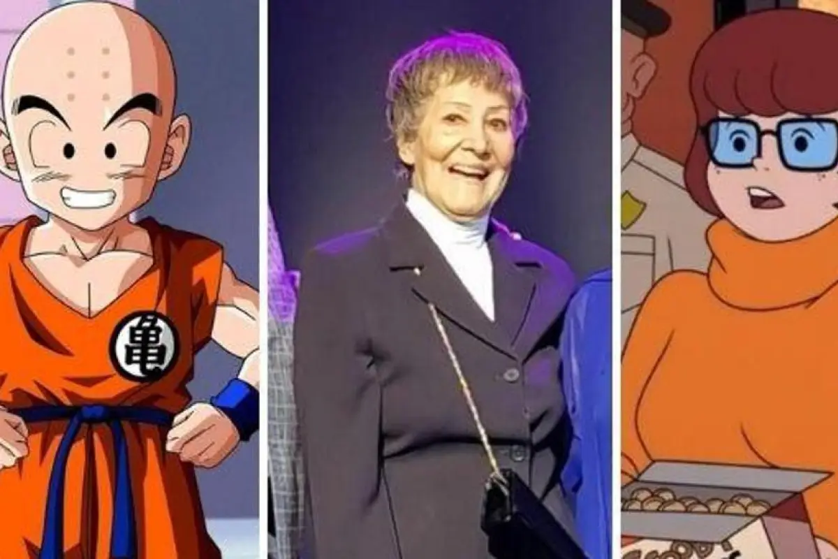 Gloria Rocha, Redes sociales