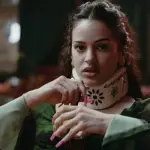 Rosalía ,Rosalía