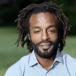 John Forté ,Redes sociales