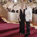 Mark Ruffalo ,Redes sociales