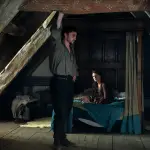 Hamnet ,Redes sociales