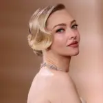 Amanda Seyfried ,Instagram